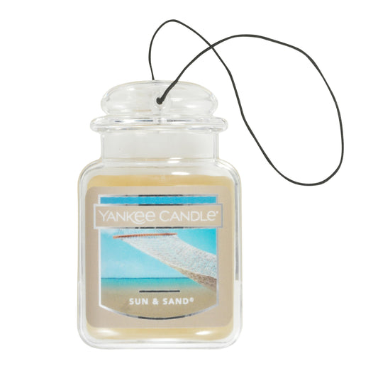 Sun & Sand® DVOD
