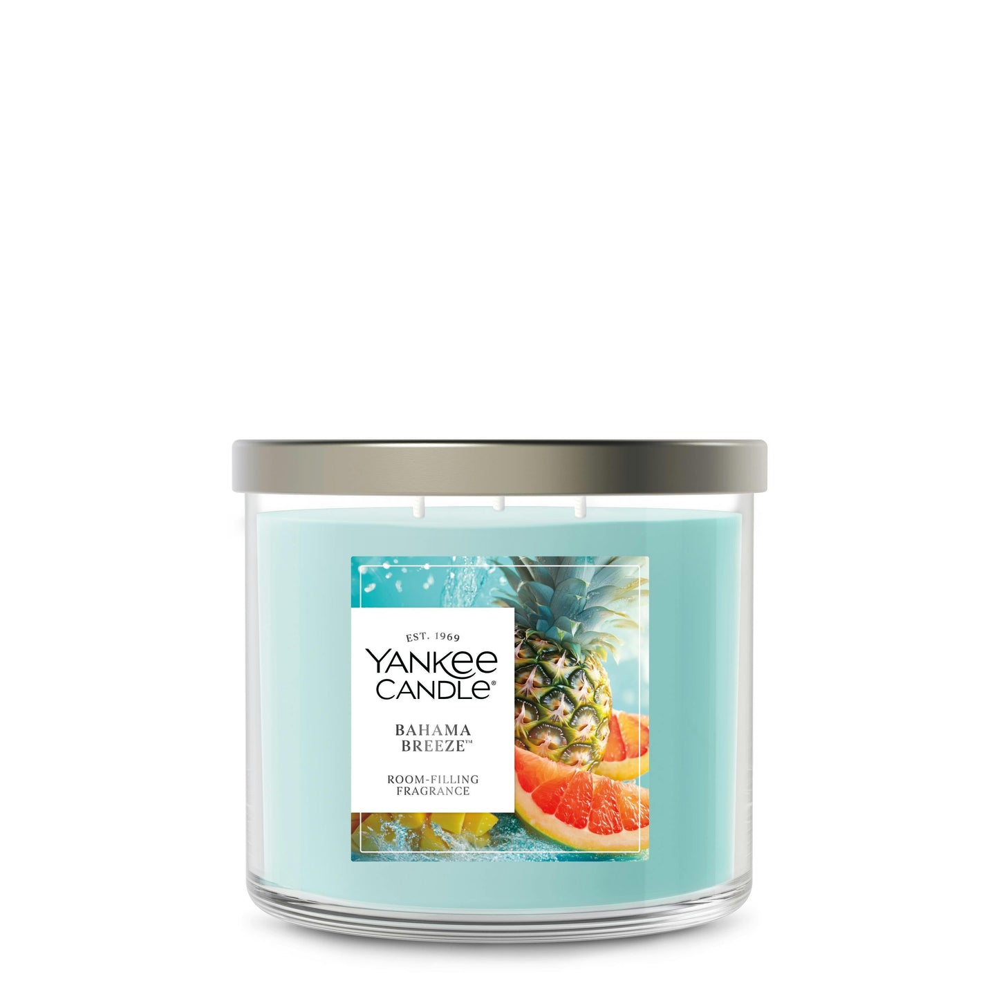 Bahama Breeze™ P2VO