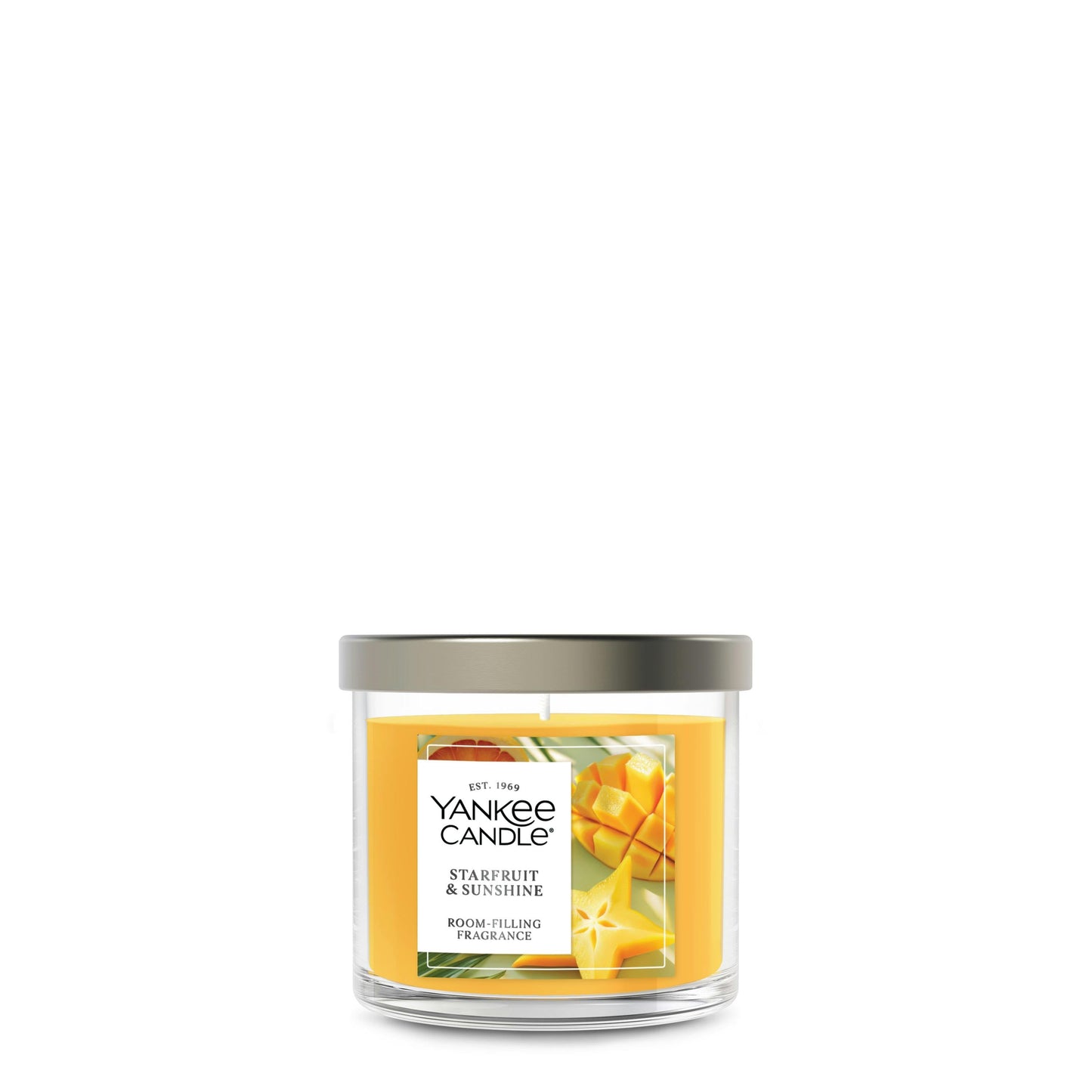 Starfruit & Sunshine PJZ0