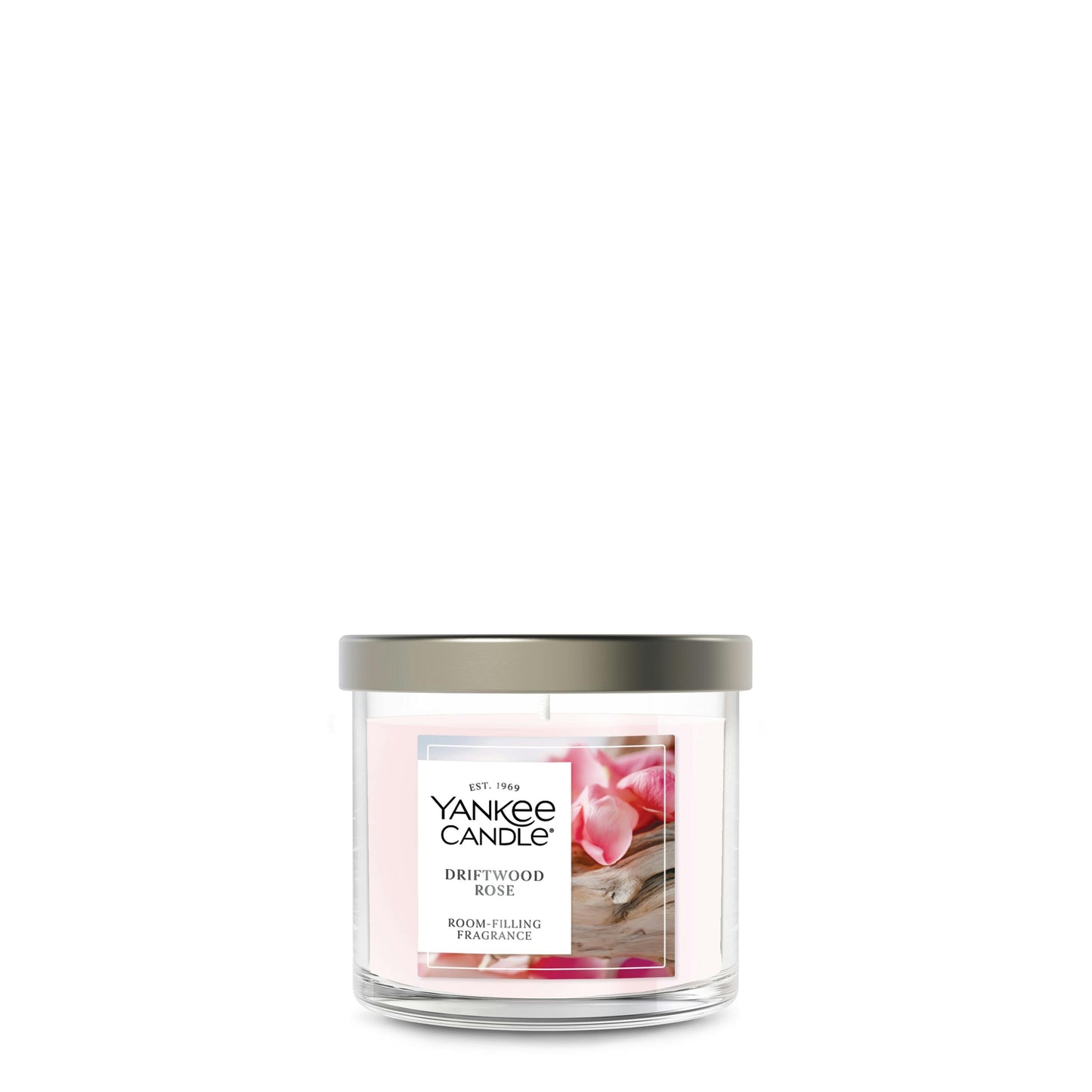 Driftwood Rose O3T7