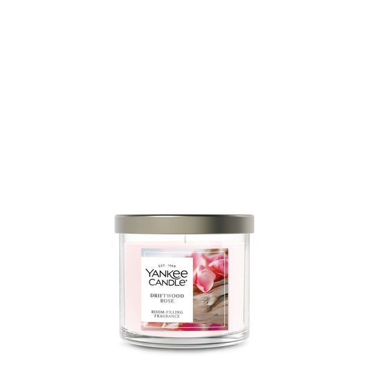Driftwood Rose O3T7