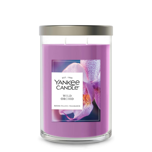 Wild Orchid Q2LO