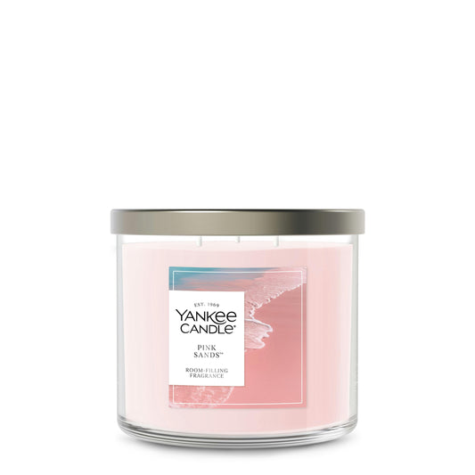 Pink Sands™ GIBJ