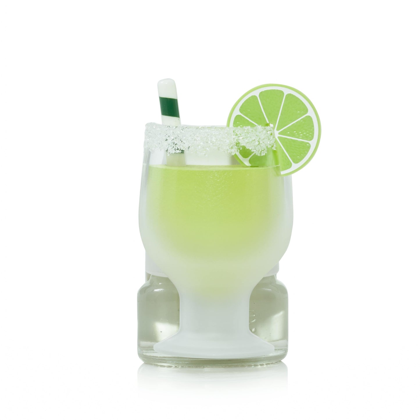Margarita ScentPlug® Diffuser with Light 83C7