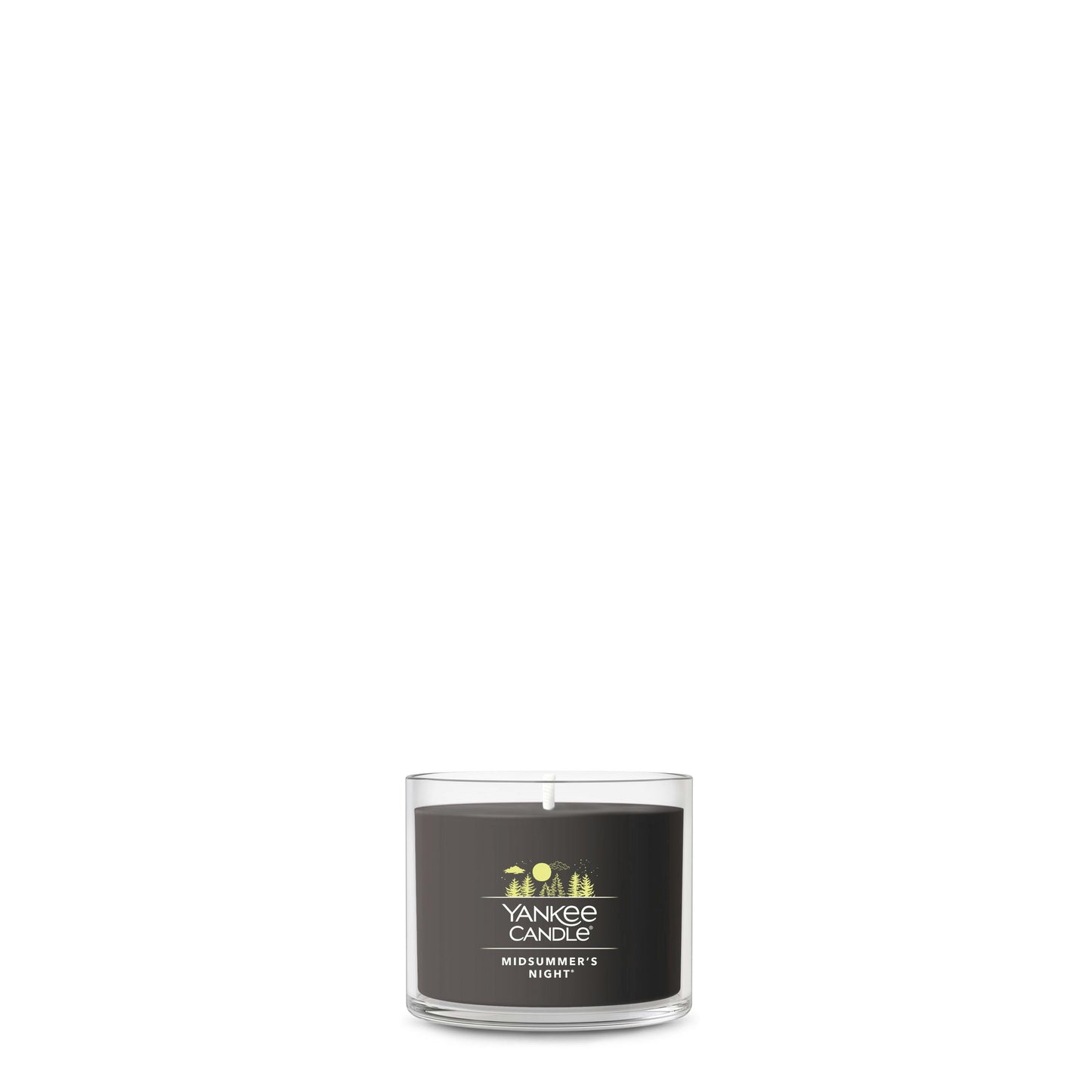 MidSummer's Night® S1MJ