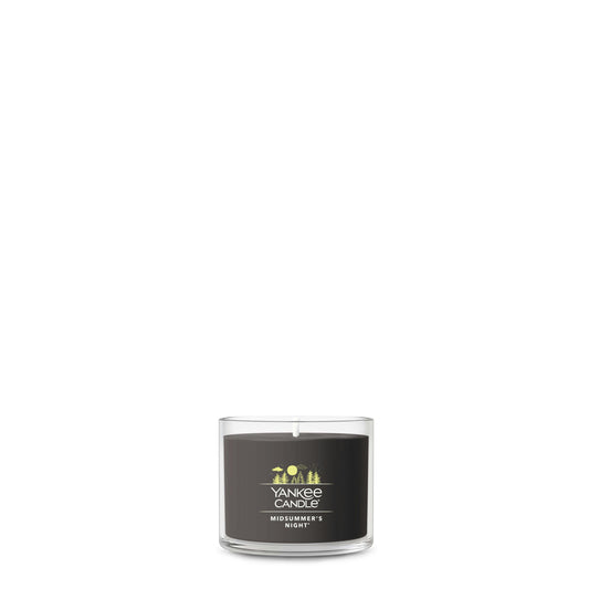 MidSummer's Night® S1MJ