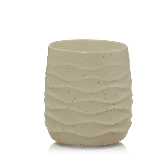 Sandstone F6BA