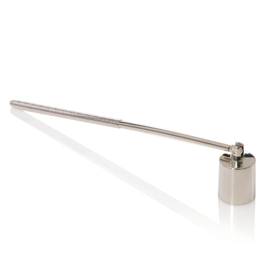 Candle Snuffer TE41