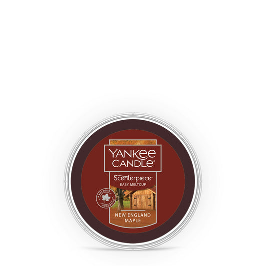 New England Maple I6NC