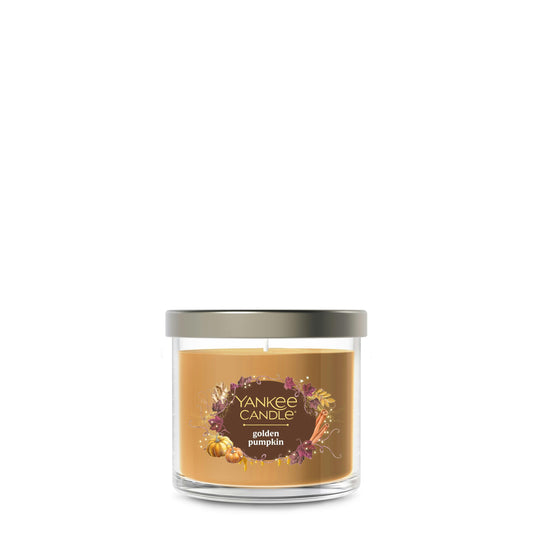 Golden Pumpkin C8A7