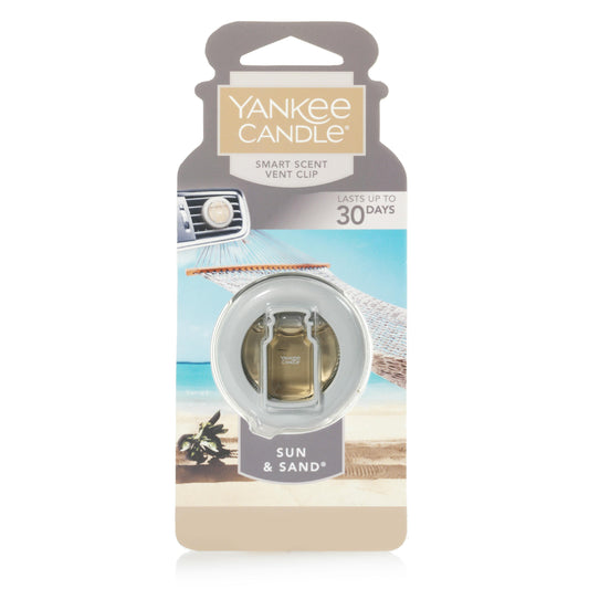 Sun & Sand® ALXE