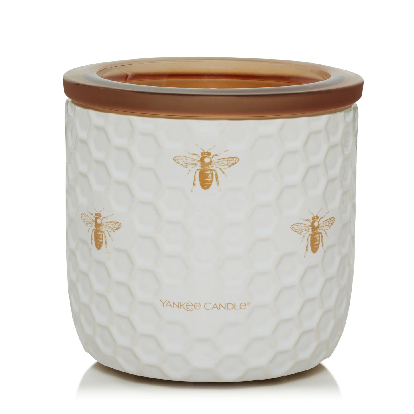 Honeycomb 4NE2