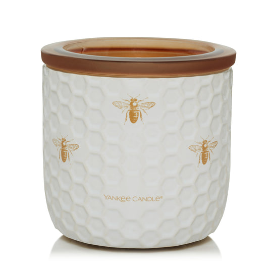 Honeycomb 4NE2