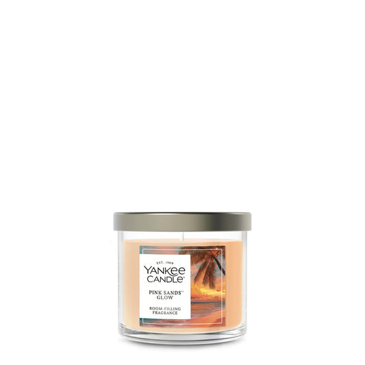 Pink Sands™ Glow 27EO