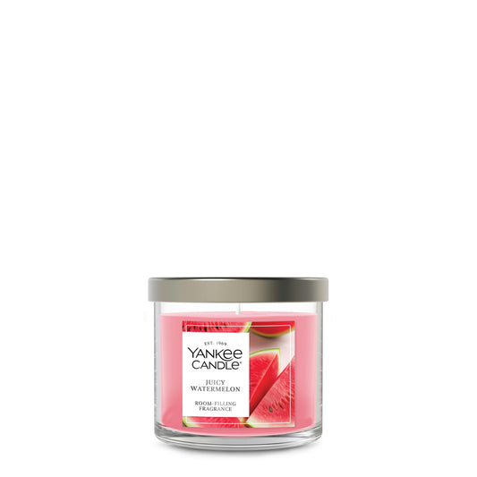 Juicy Watermelon DPJ1