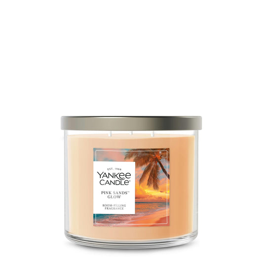 Pink Sands™ Glow VVTD