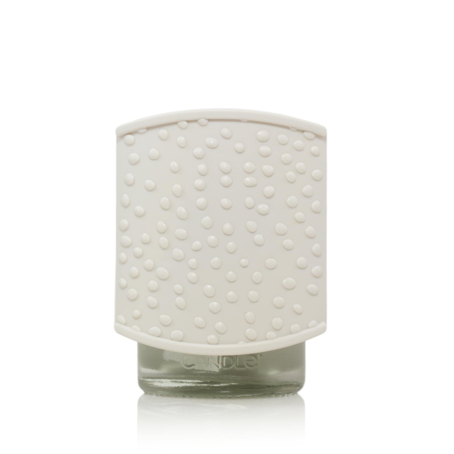 Sprinkle Dots ScentPlug® Diffuser ERIQ