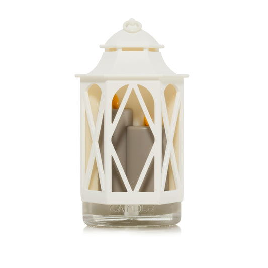Spring Lantern ScentPlug® Diffuser w/ Light QTTK