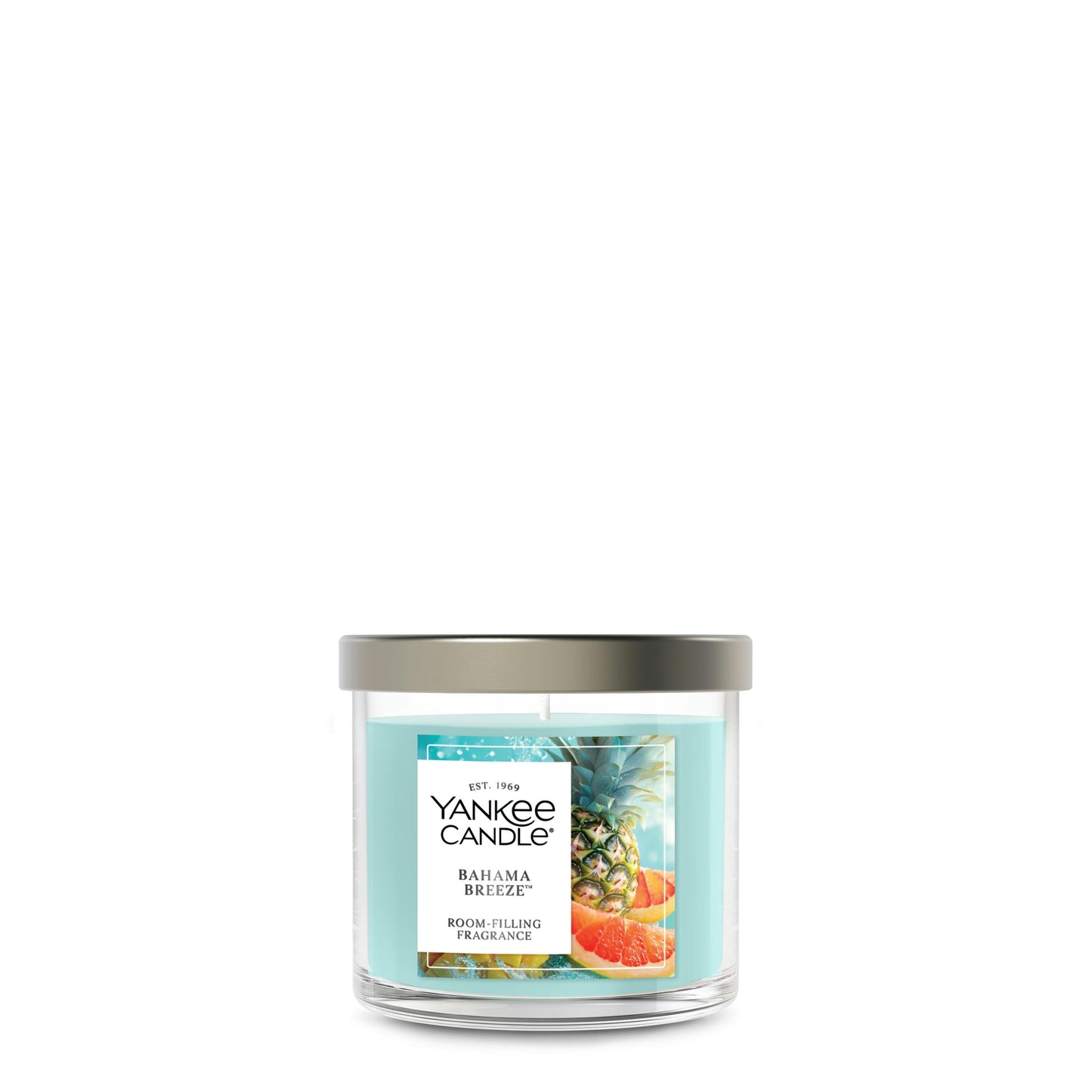 Bahama Breeze™ 8G2N
