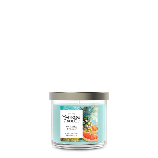 Bahama Breeze™ 8G2N