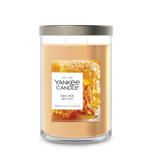 Golden Honey 627N