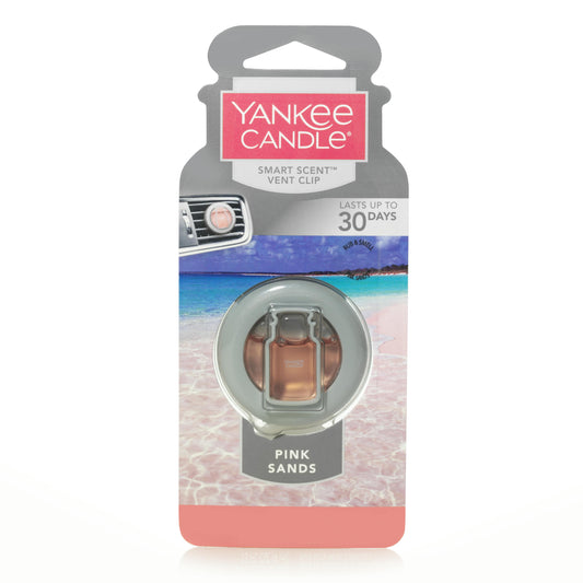 Pink Sands™ X95I