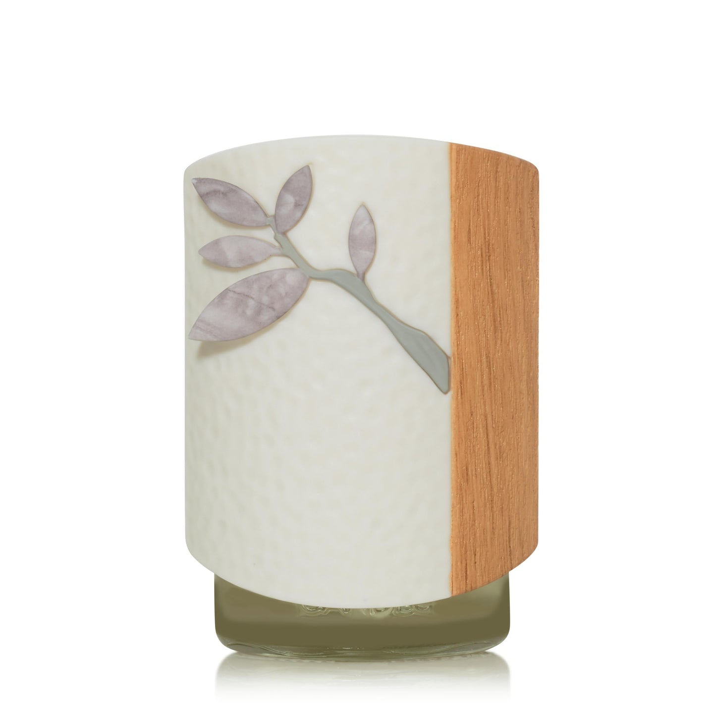 Dogwood ScentPlug® Diffuser with Light G81F