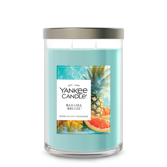 Bahama Breeze™ M3JN