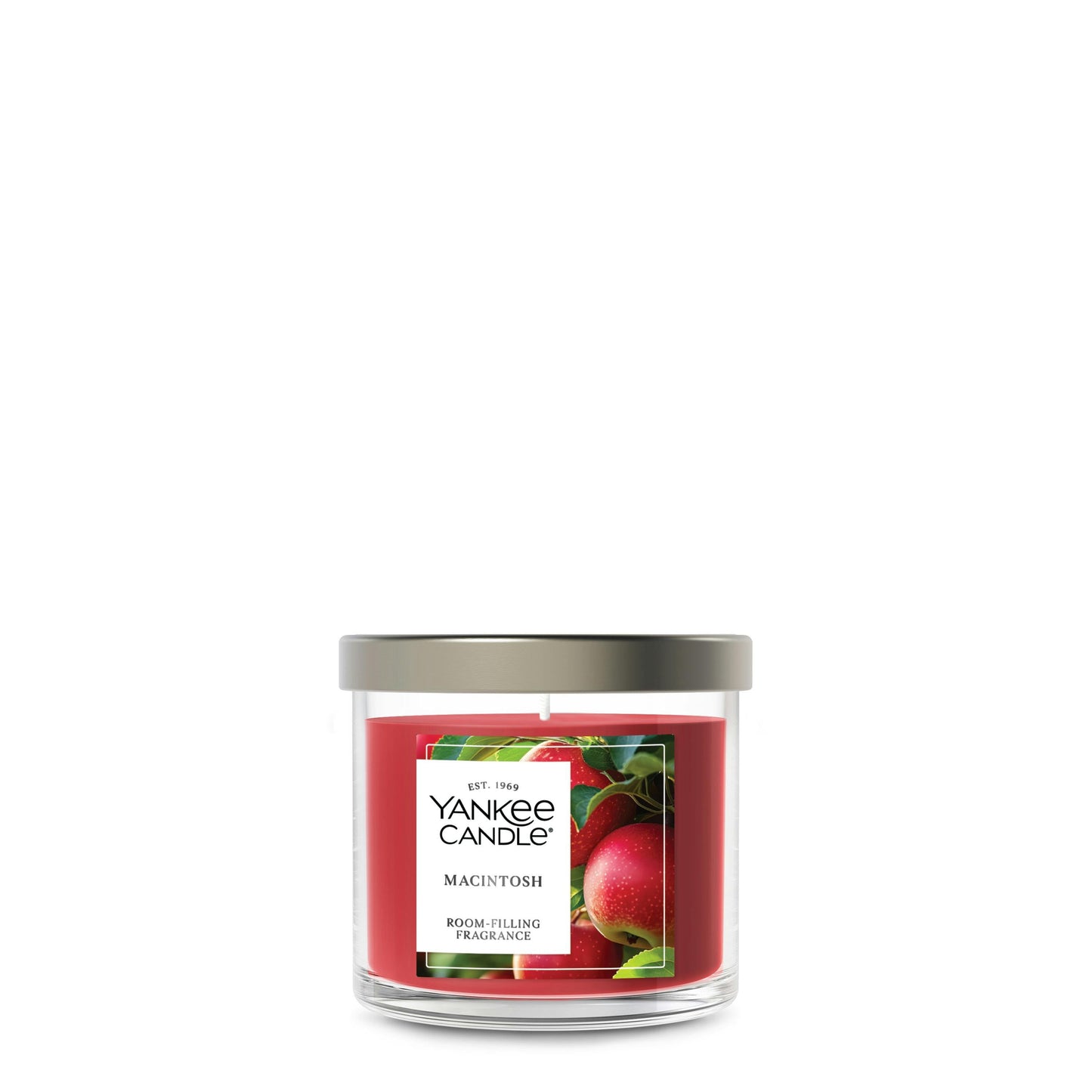 Macintosh HVYM