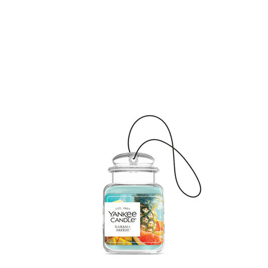 Bahama Breeze™ V2QX
