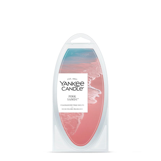 Pink Sands™ 47J3