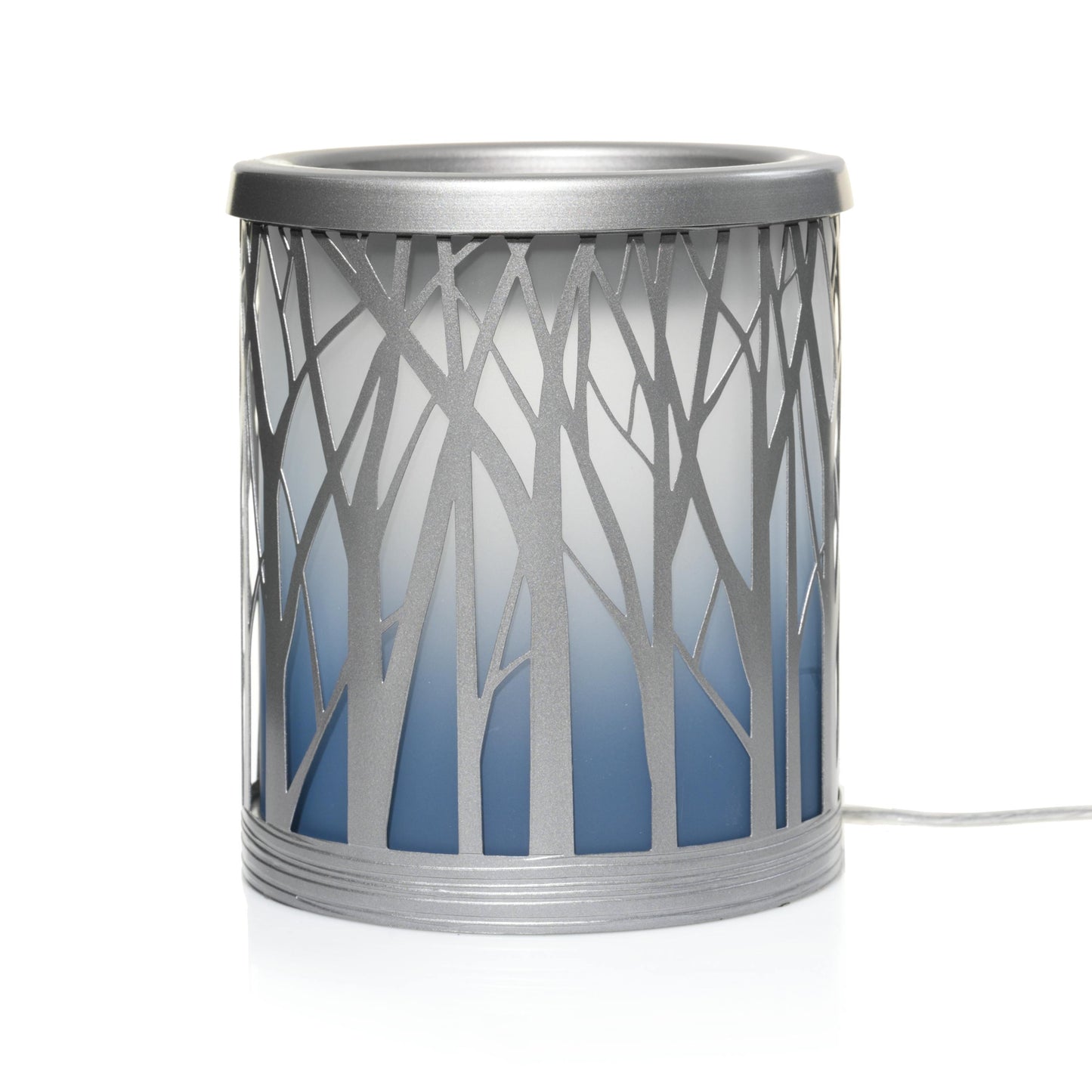 Twilight Forest CL12