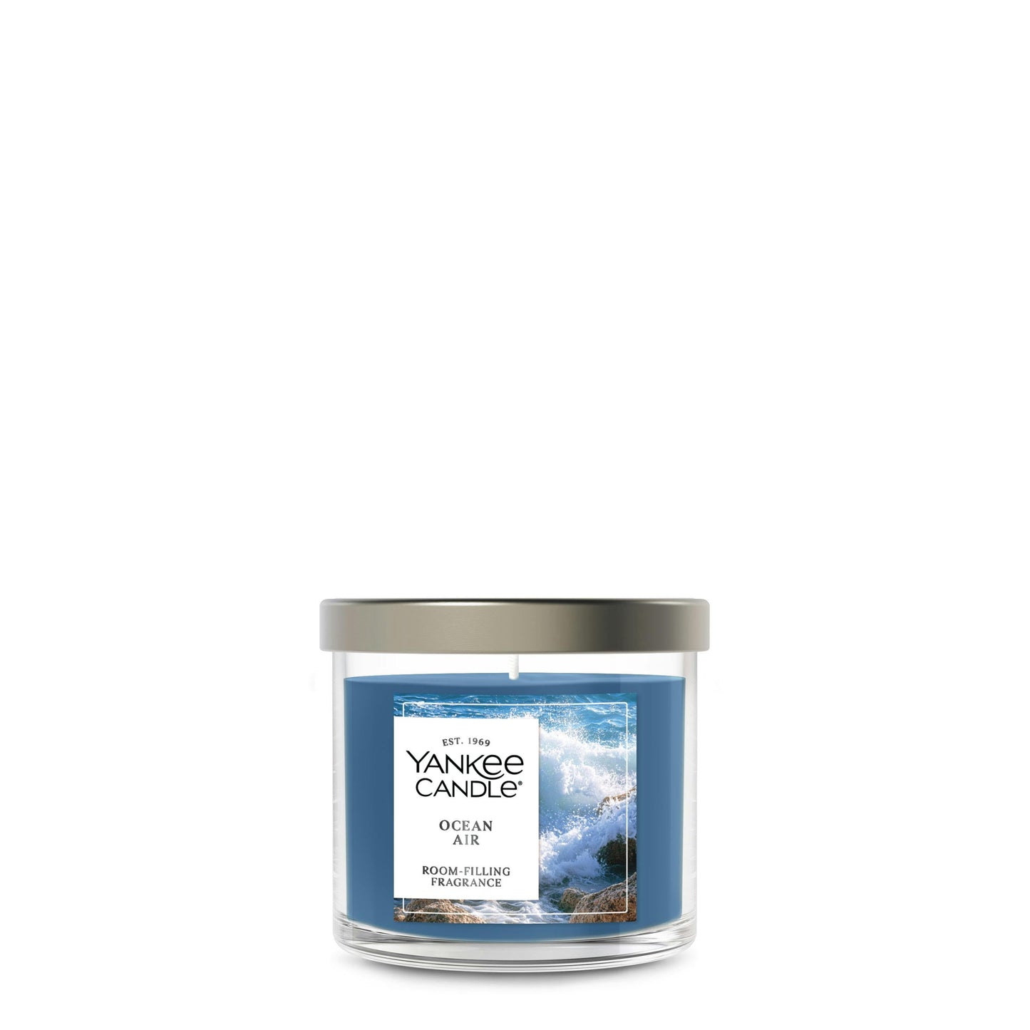 Ocean AIr VCK8