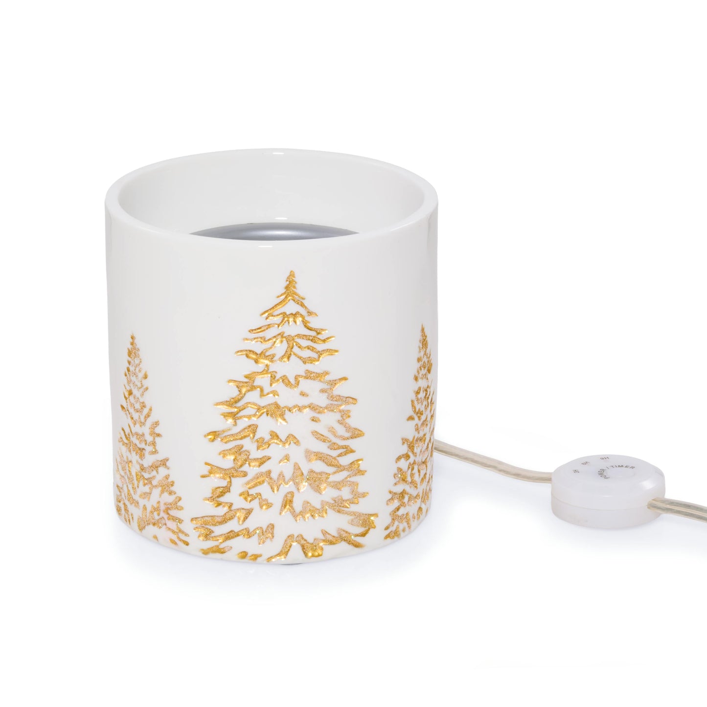 Gold Trees HKI4