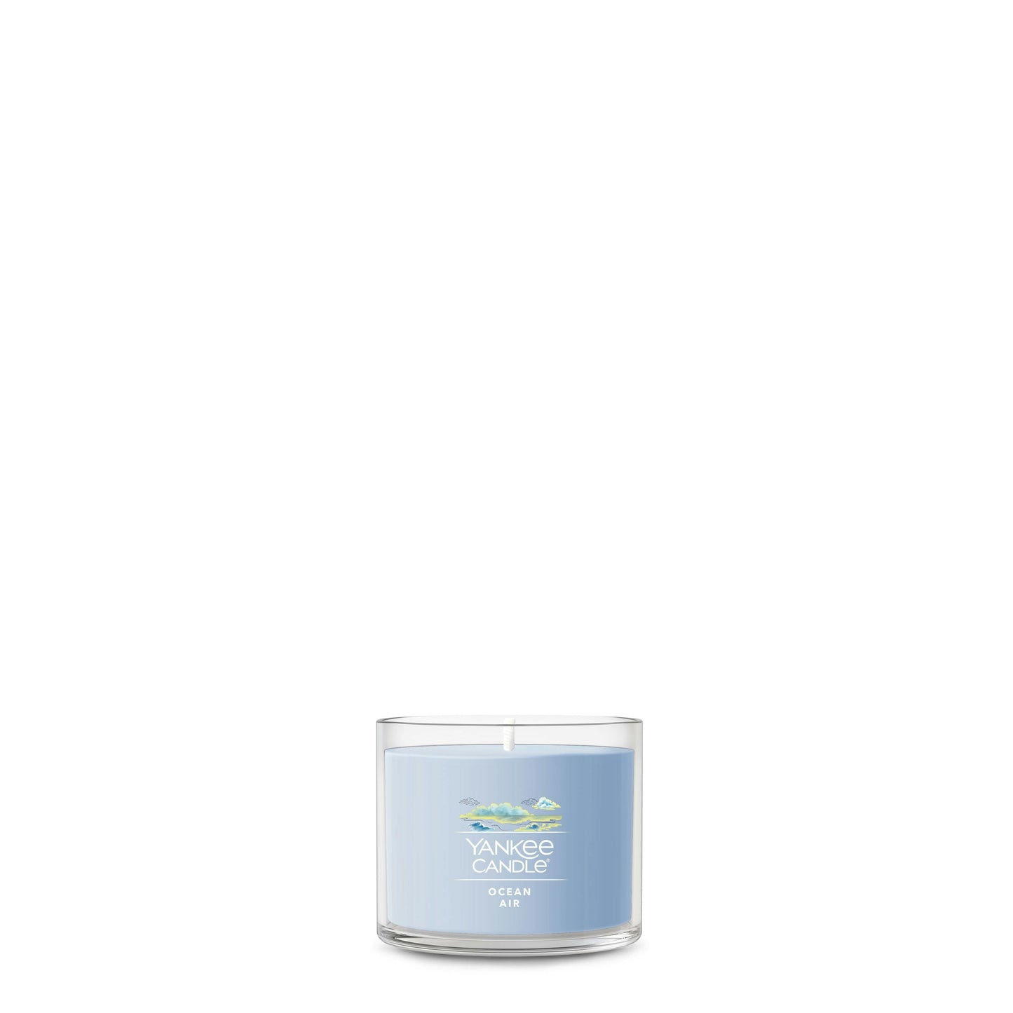 Ocean Air 9240