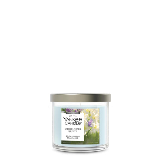 Wildflower Breeze 6T5N