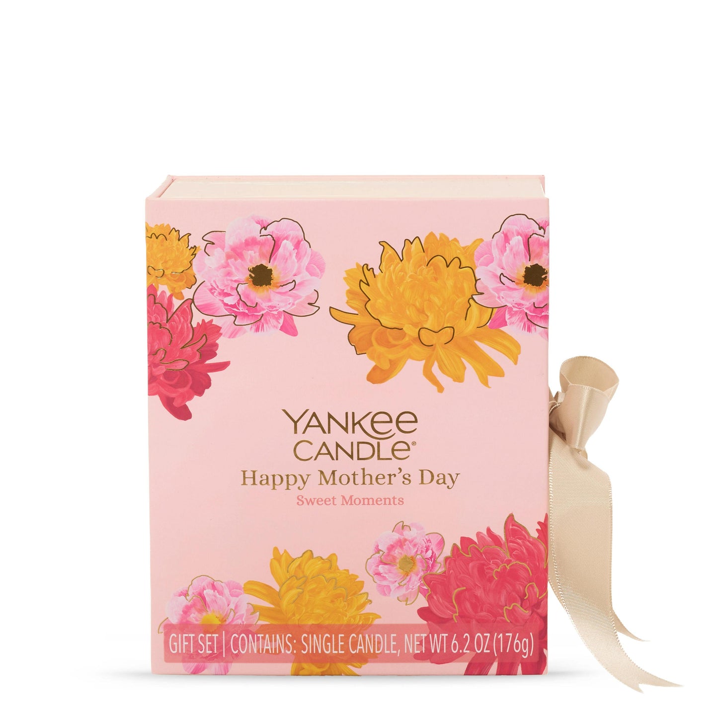 Mother’s Day Sweet Moments Gift Set KN7V